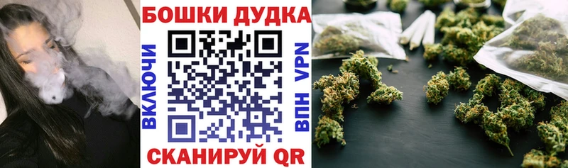 Лсд 25 Губкинский