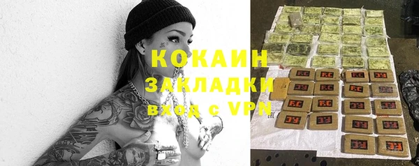 соль курить ск Богородск